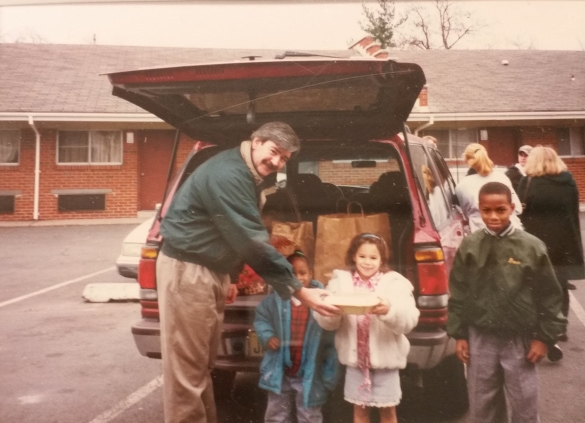 missionhistory-header2-min.jpg