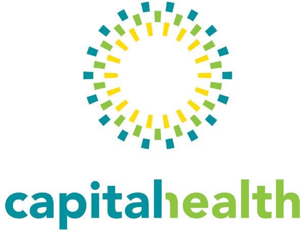 Capital-Health-color-logo.jpg