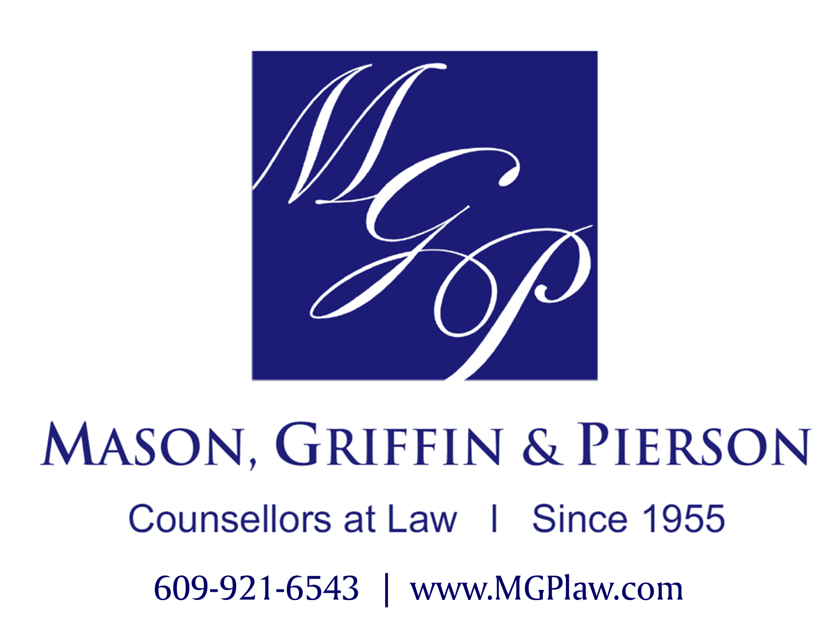 MGP-Logo-Stacked-with-website-Navy.png