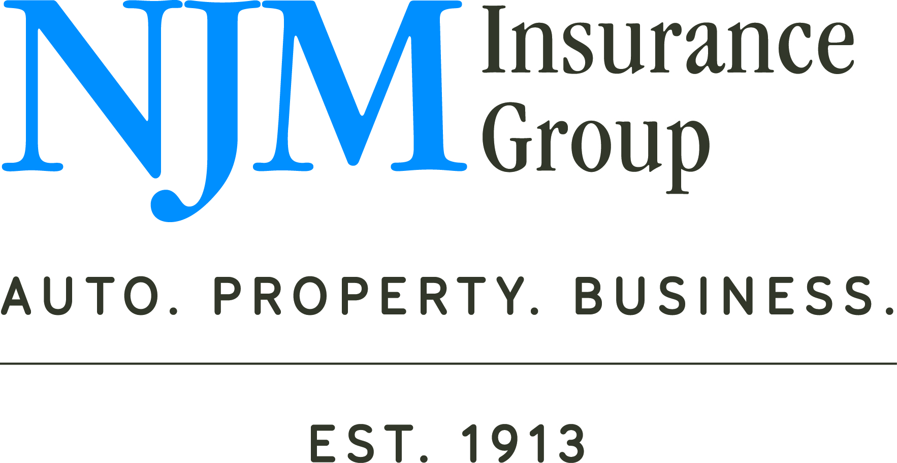 NJM_LogoLockup_AutoPropertyBusiness_Color-Est-1913-FINAL.jpg