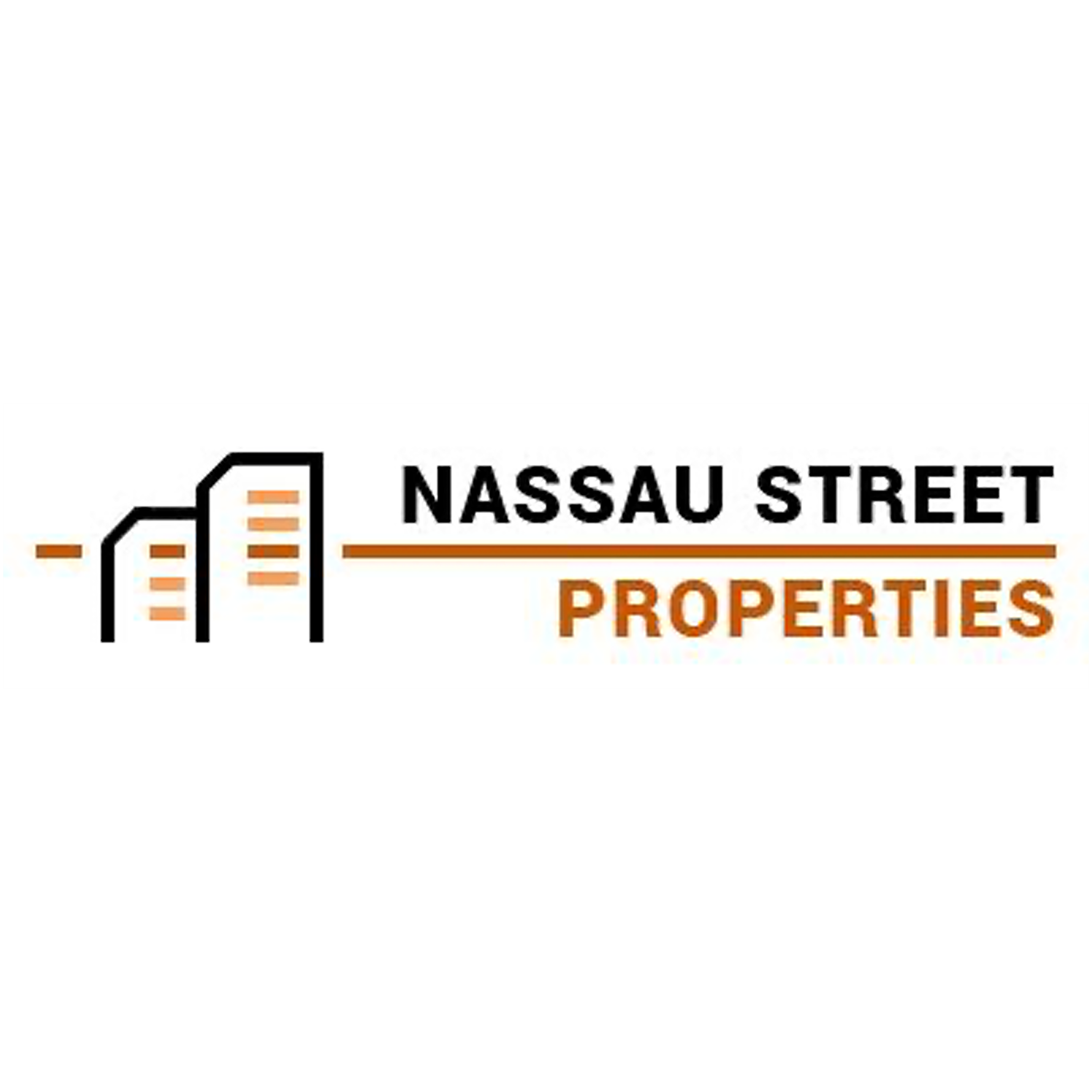 Nassau-Street-Properties-resized-and-higher-res.png