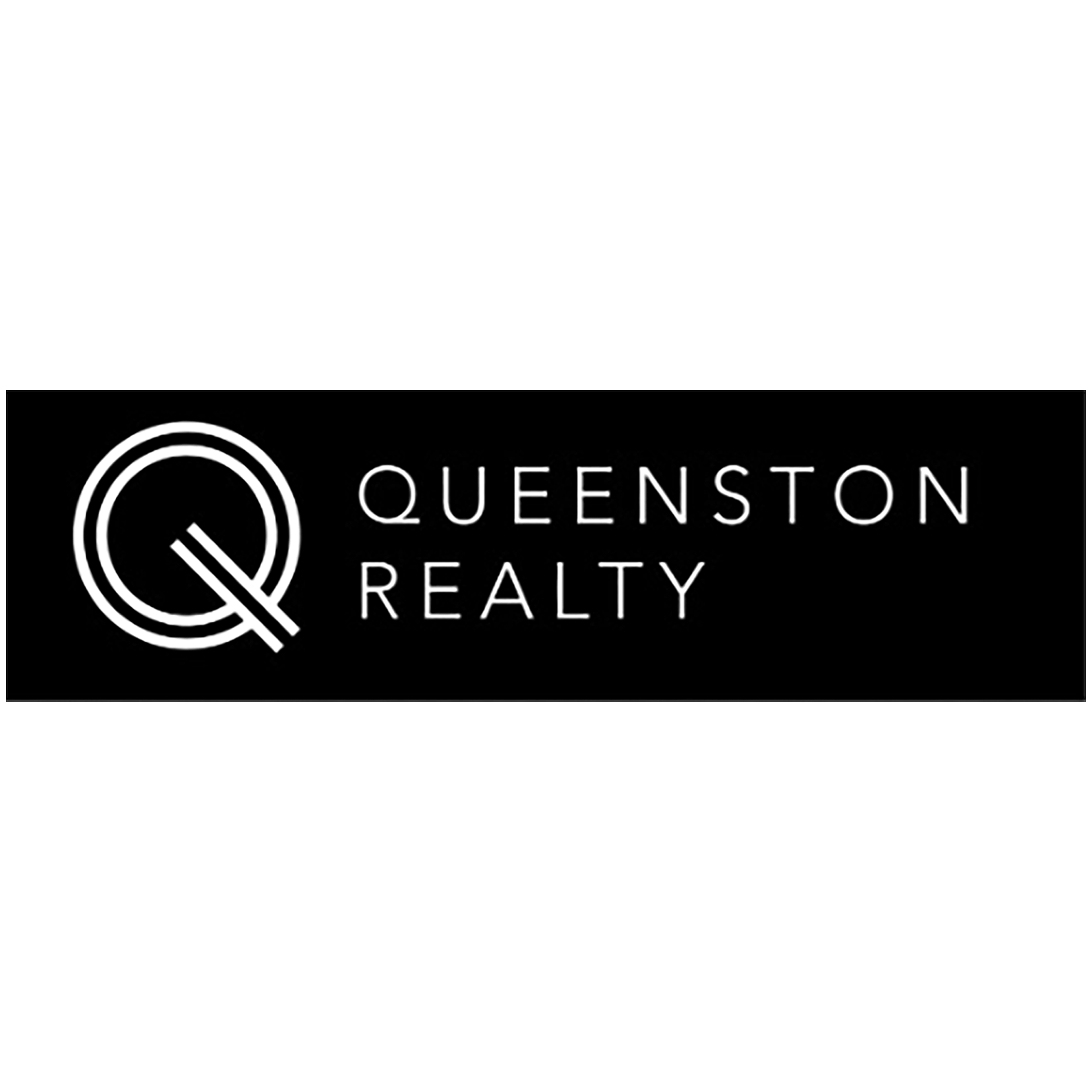 Queenston-Realty-Higher-Res.png