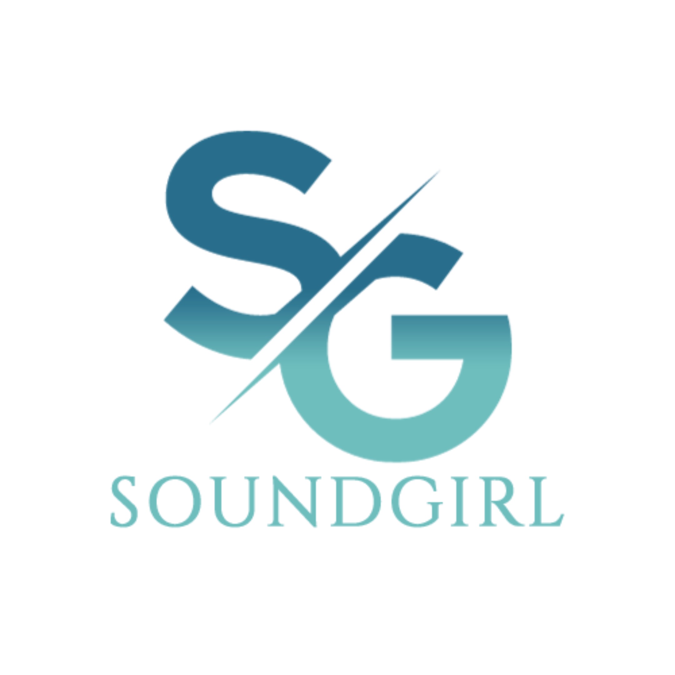 Soundgirl-logo-0001.jpg