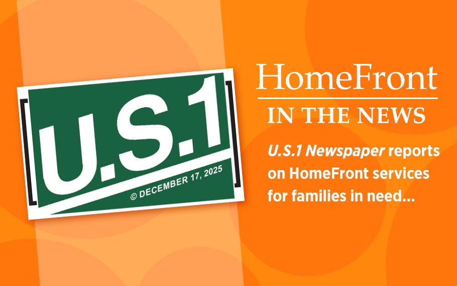 In The News: Families Can't Afford to Lose More