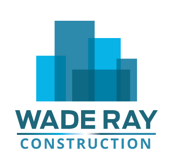 WadeRayConstructionWht-002-logo.png