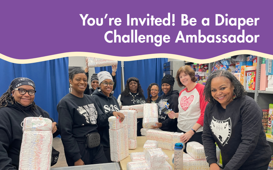 Join Our Upcoming Info Session