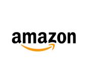 amazon-icon.jpg