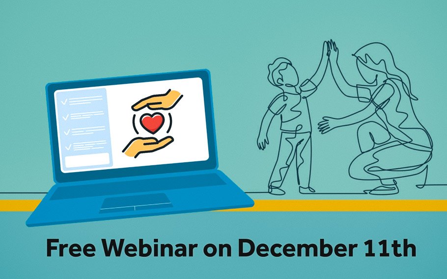 The Savvy Donor: Smart Ways to Support the Causes You Love