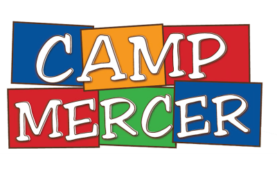 Camp Mercer 2024